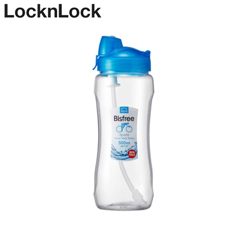 ����/��Ʋ ���������� ���ض�_710TB ������ ���� ���� 500ml ��ǰ ����