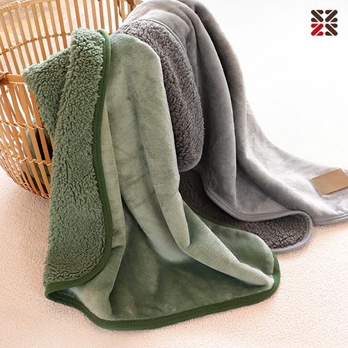 ���/����/�漮 ������� ���̱ؼ����� ��ǰ ����