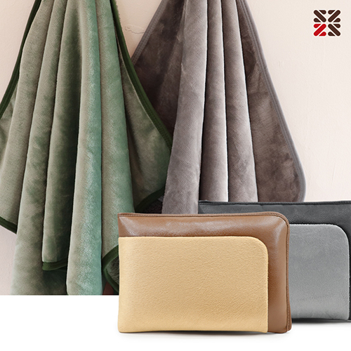 ���/����/�漮 ���̽�/������ ��� ���̱ؼ��� �������Ǵ�� ��ǰ ����