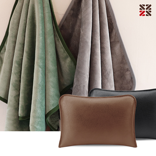 ���̱ؼ��� Ŭ�������Ǵ��