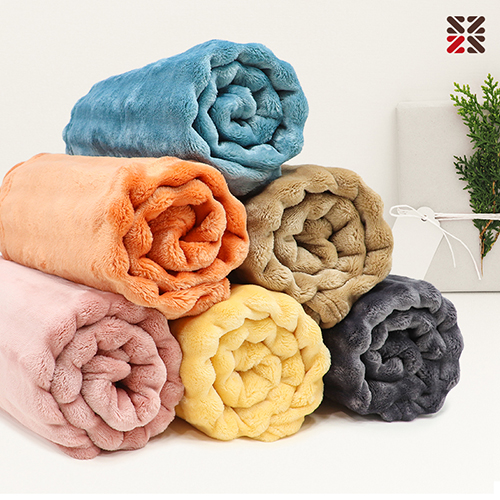 ���/����/�漮 ������� ���̺�ؼ����� ��ǰ ����