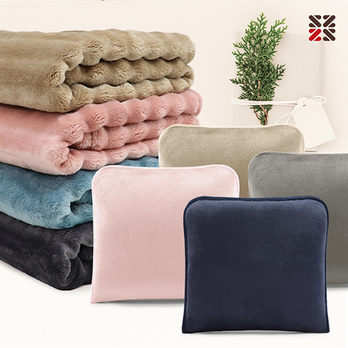 ���/����/�漮 ���Ǵ�� ���̺�ؼ������Ǵ�� ��ǰ ����