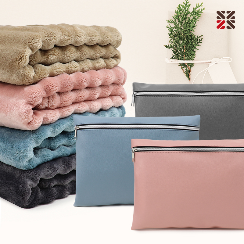 ���/����/�漮 ���Ǵ�� ���̺�ؼ��� Ŭ��ġ���Ǵ�� ��ǰ ����