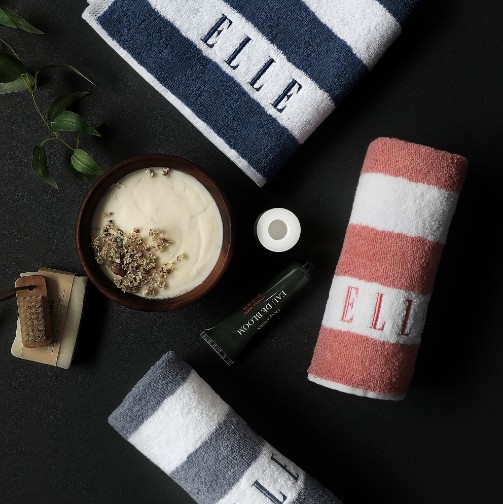 �귣�庰 ���/����/Ÿ�� ���� ���� ��Ʈ������ 160g ȣ�� ���� Ÿ�� ��ǰ ����