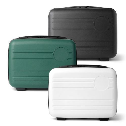 �����ǰ �����ĳ����/����� ��ũ�� ����� ĳ���� �����-11��ġ �⳻�� ��ǰ ����