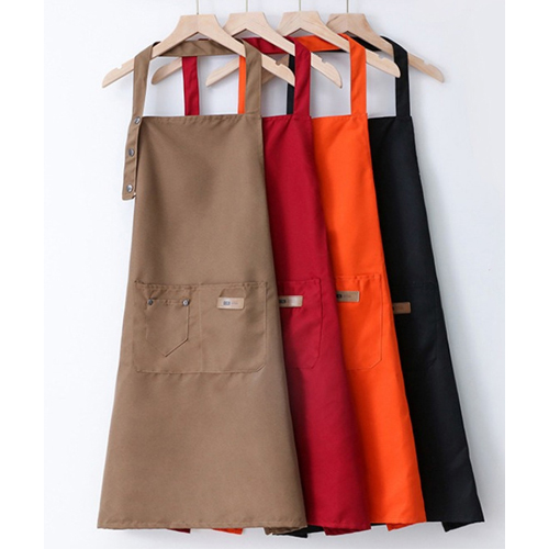 �����ǰ/�Ҹ�ǰ ����ũ/������/��ġ�� J69 ����ũ�� �̼��п� Ŀ�Ǽ� ���� ĵ���� ��� ��ġ�� 1P ��ǰ ����