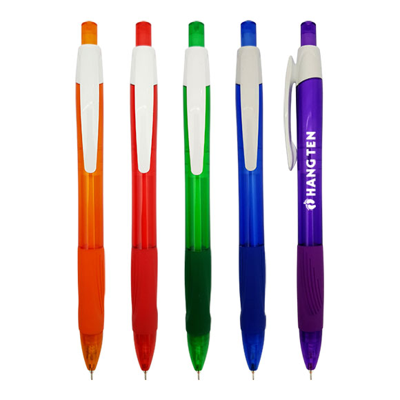 ������ �ϵ��� (����/��������)