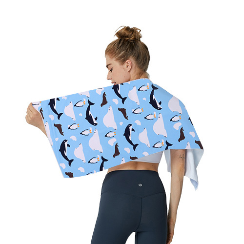 ����/Ÿ�� �귣�� Ÿ�� ���丮�� ���丮�� ���̽� �� ������Ÿ�� ��ǰ ����