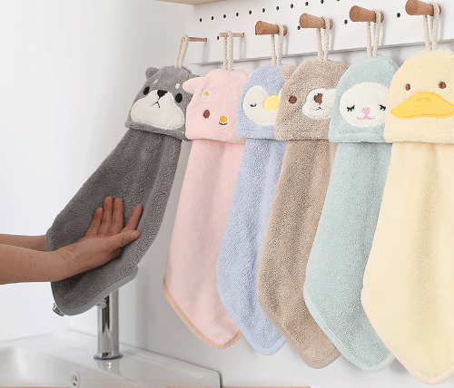 ���丮�� ťƼ ĳ���� ������ �ڵ�Ÿ��