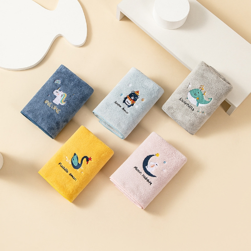 ���丮�� �ִϸ��ڼ� ����Ÿ��