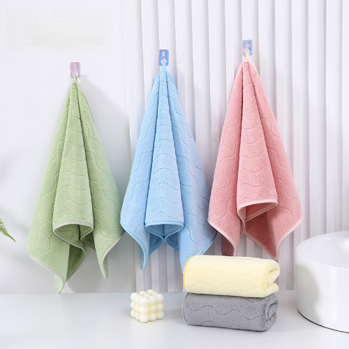 ����/Ÿ�� �귣�� Ÿ�� ���丮�� ���丮�� ��ȣ�� ���ṫ�� ����Ÿ�� ��ǰ ����