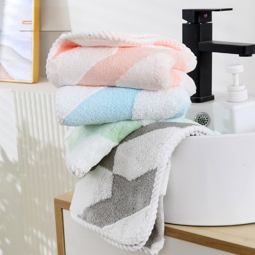 ���丮�� ��ȣ�� �ڰ��� ����Ÿ��