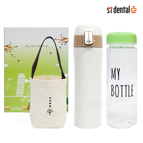 ���ɱ�ȹ��(�Һ���/���ö�) ���� ���º����Һ��� ������Ʈ2ȣ ����ġ�� ��Ʋ �Һ����Ŀ�ġ ��ǰ ����