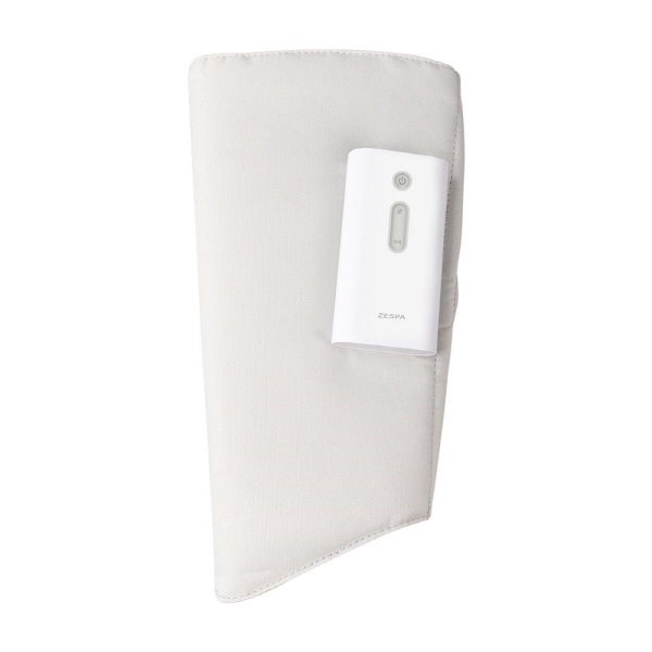 ��ǰ�� ������ǰ/�ǰ���ǰ ���� �ȸ��� [������] ���� ���� ���Ƹ� �������� ��ǰ ����