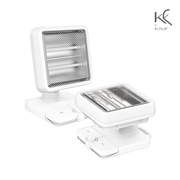 ��Ȱ���� ��ǳ��/�߿���ǰ ī�� ǲ��ġ ���̽� ȸ���� �̴� ���� KF-FH02 ��ǰ ����