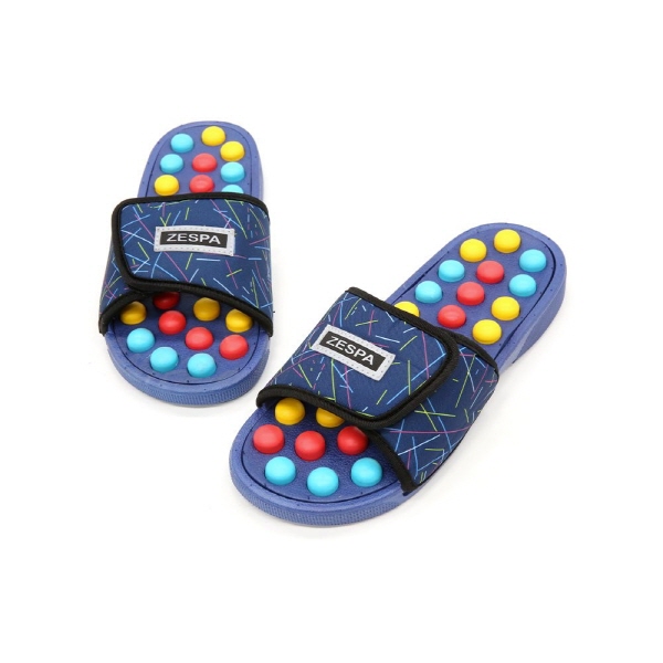 [������] ���� ���� ������