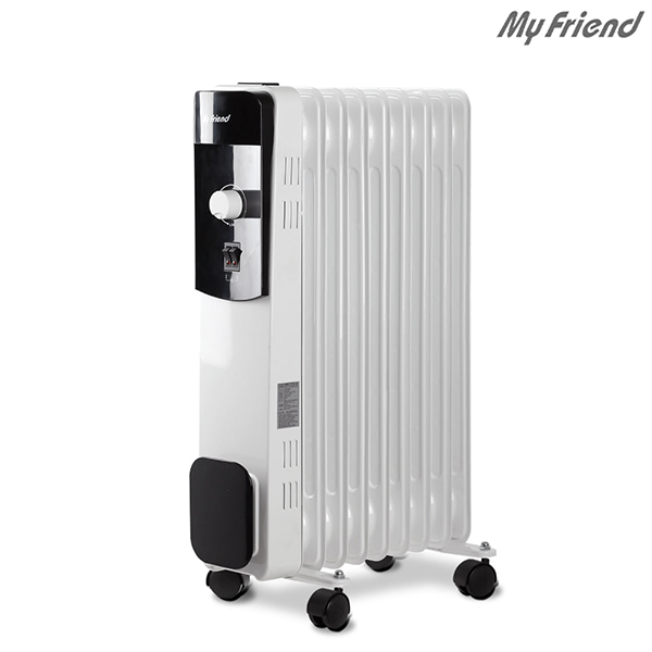 ��Ȱ���� ��ǳ��/�߿���ǰ ����������_2909S �������(9��) ��ǰ ����