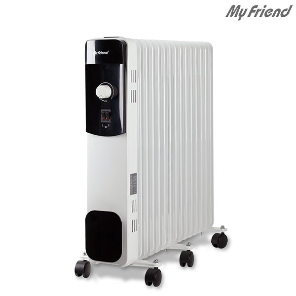 ����������_2915S �������(15��)