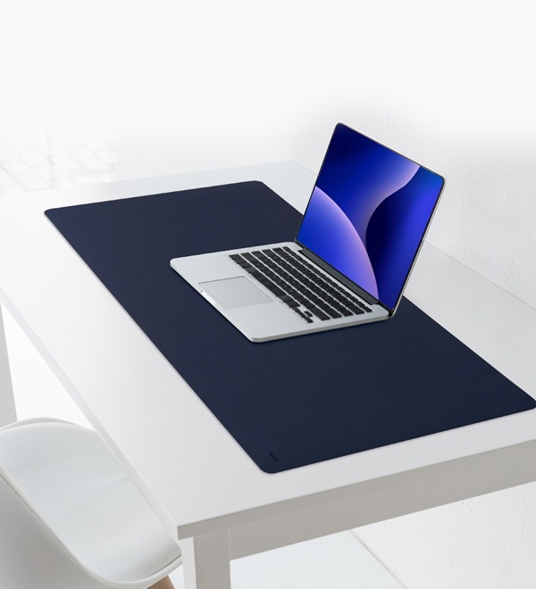 ��ǻ�Ϳ�ǰ ���콺�е� ���콺�е� �⼺ǰ [����] ��Ŭ ����ũ �е� MP-58 ��ǰ ����