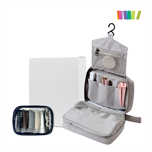 �����ǰ ����뼼�鼼Ʈ (���� ���ù�+����� ȣ�� ��޴�Ƽ 6��)��Ʈ ��ǰ ����