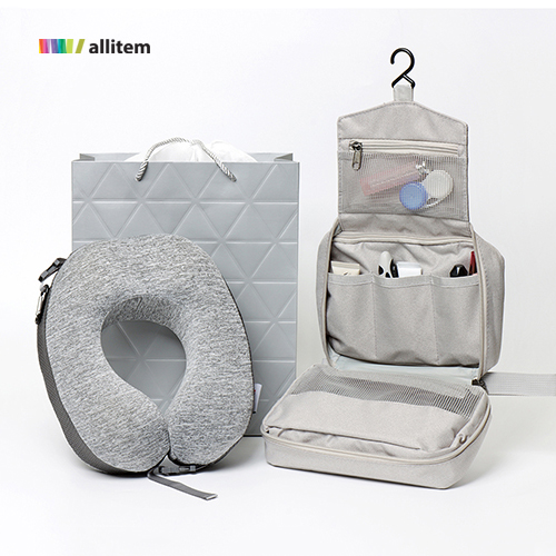 �����ǰ ������Ŀ�ġ (���� �޸��� �񺣰�+���� ���ù�)��Ʈ ��ǰ ����