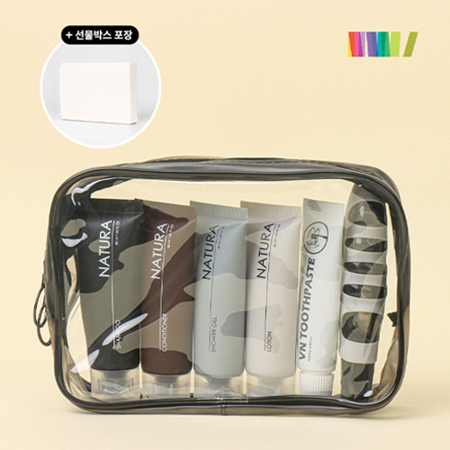 �����ǰ ����뼼�鼼Ʈ ����� ȣ��  ��޴�Ƽ 6�� ��ǰ ����