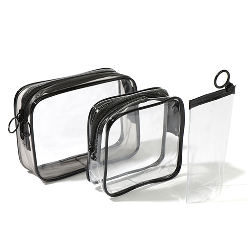 PVC ���� �Ŀ�ġ V2.(3��) 1P (�̴�, ����, ����)