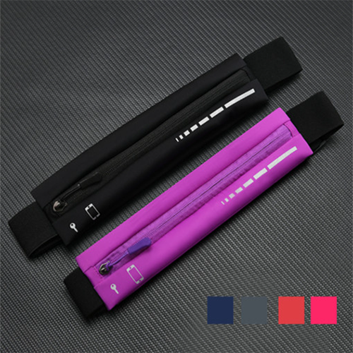 ���� ������/��ġ�� ���������� ������ ���׺�Ʈ ������ ���̽�Ʈ�� 1P ��ǰ ����