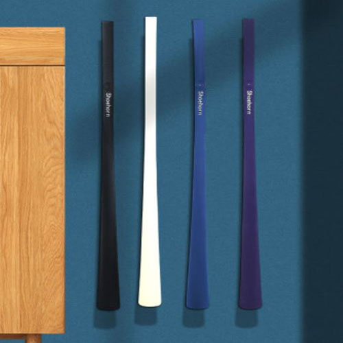 ������ ���׳�ƽ �ڼ� �����ְ� �� �����ְ� ��Ź��ְ� ������� 75cm