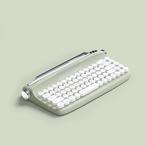 ����������ǰ �������� Ű���� [����] ��Ʈ��2 �̴� �������� Ű���� B307 ��ǰ ����