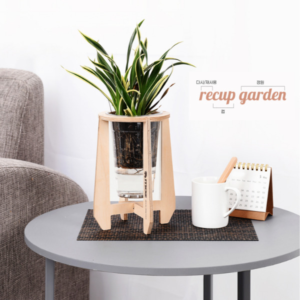 Ȩ/���׸����ǰ ����ȭ��/���� MOZ ��ȸ���� ���Ű��� ���ĵ� ��ǰ ����