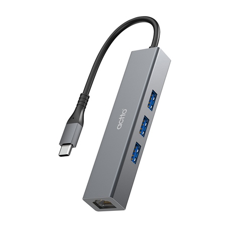 [����] ���� Ÿ�� C LAN ����� ��� �޺� HUBL-05