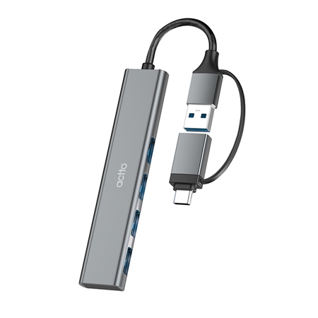 [����] ���̽� ��� HUB-57