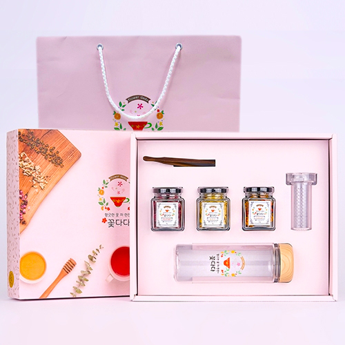 ������Ʈ Ŀ��/��/���ἼƮ ������ ����(��)+��Ʋ 5�� ������Ʈ ��ƲǮĮ�� �������� ��ǰ ����