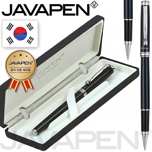 ����/�ʱ�� ���� ���� (����)�ڹ� �۷θ�������(�ڹٰ��������븮��) ��ǰ ����