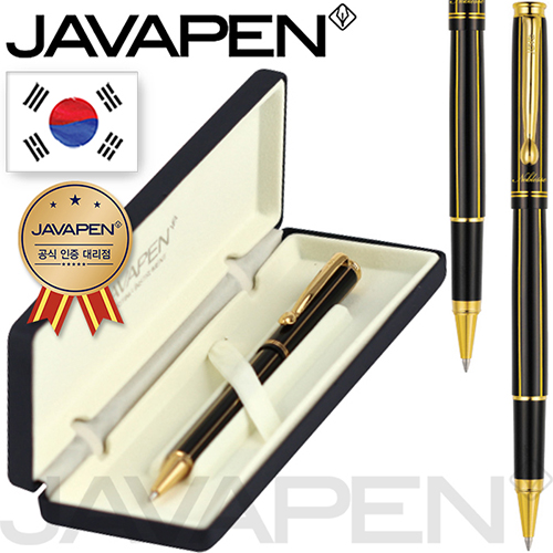 ����/�ʱ�� �귣�庼�� �ڹ�(JAVA) (����)�ڹ� �������������(�ڹٰ��������븮��) ��ǰ ����