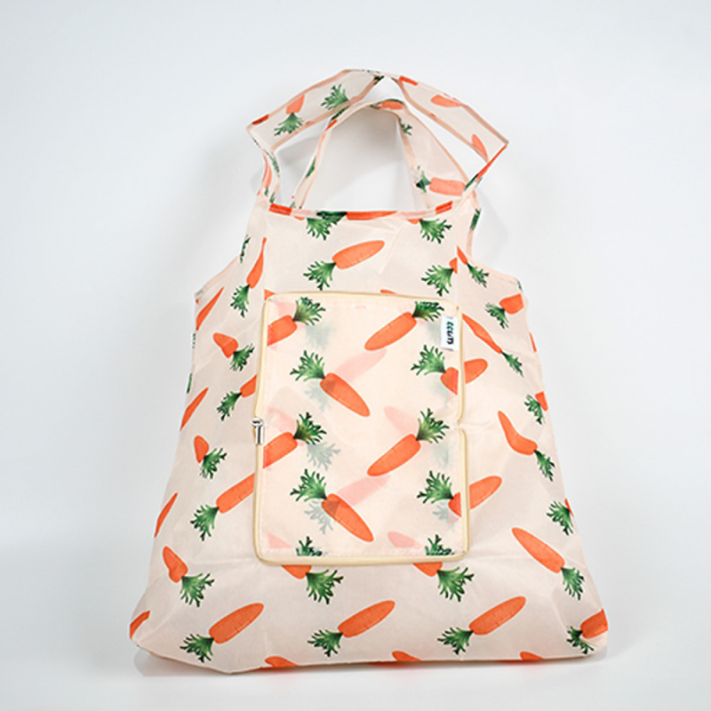 ���ڹ�/���ι� ��ٱ���/ĳ���� ���� ��ٱ��� ��� ���۹� ��ٱ��� ���尡�� (420x400mm) ��ǰ ����