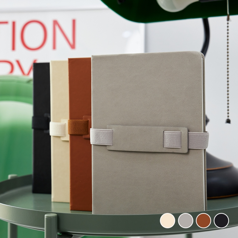 ���̾/��ø/��Ʈ ���������̾ [MOCO] Ÿ�Ӹ��� ������� �����Ʈ L (147x215mm) ��ǰ ����