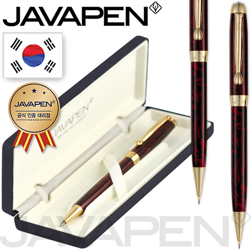 ����/�ʱ�� �귣�庼�� �ڹ�(JAVA) (����)�ڹ� ���콺����(�ڹٰ��������븮��) ��ǰ ����