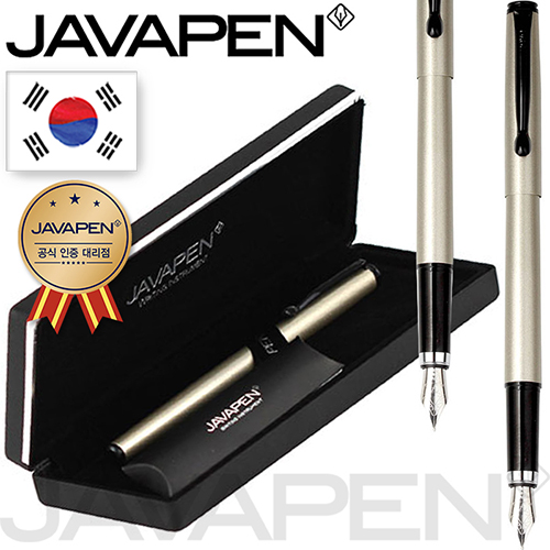 (����)�ڹ� �����ΰ�常����(EF��)(���Ͻ���Ʈ����)�ڹٰ��������븮��