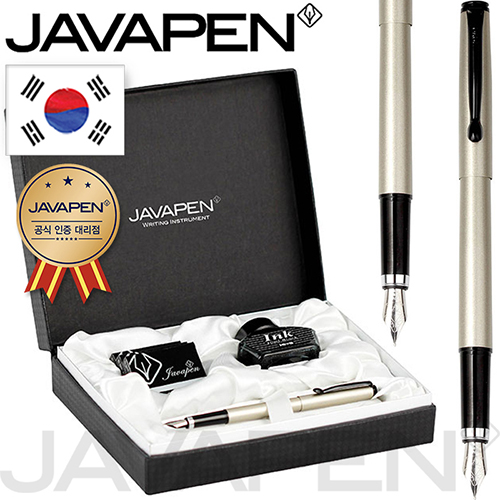 (����)�ڹ� �����ΰ�常���ʼ�����Ʈ(EF)(���Ͻ���Ʈ����)�ڹٰ��������븮��