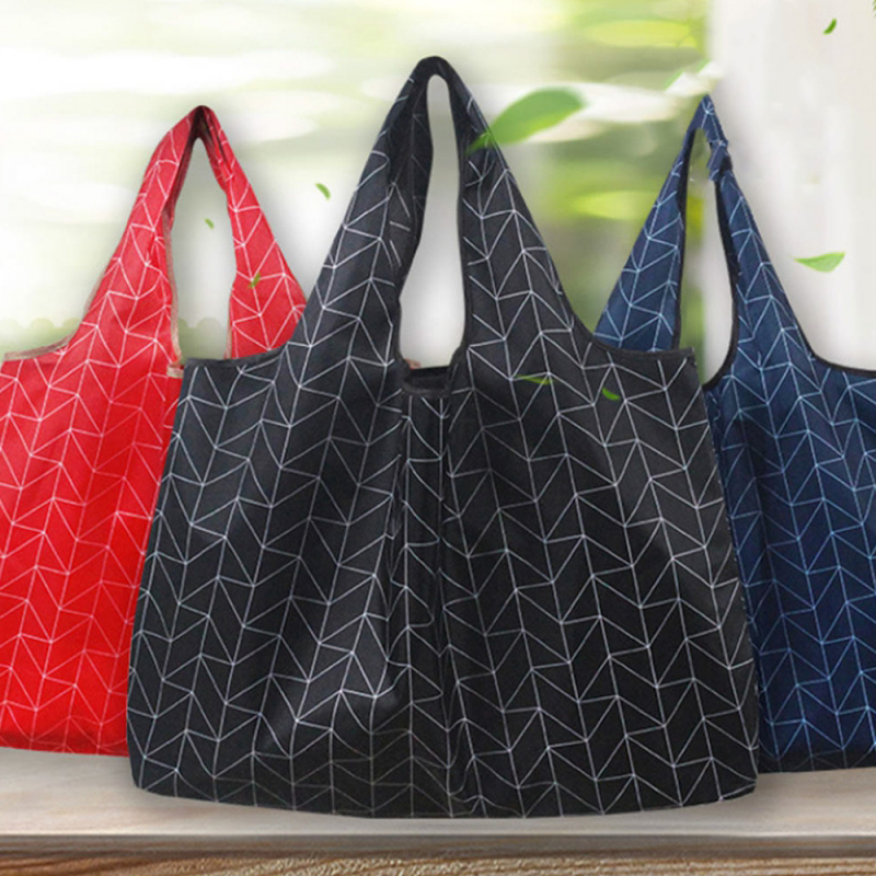 �÷� �����̴� ��ٱ��� ���� ��Ʈ���� ���尡�� (500x380mm) ��ǰ ����