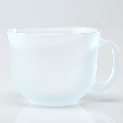 �ڵ���̵� �����۶� �����_16oz ������