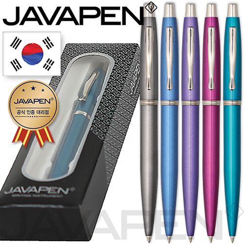 ����/�ʱ�� �귣�庼�� �ڹ�(JAVA) (����)�ڹ� �����ú���(�ڹٰ��������븮��) ��ǰ ����