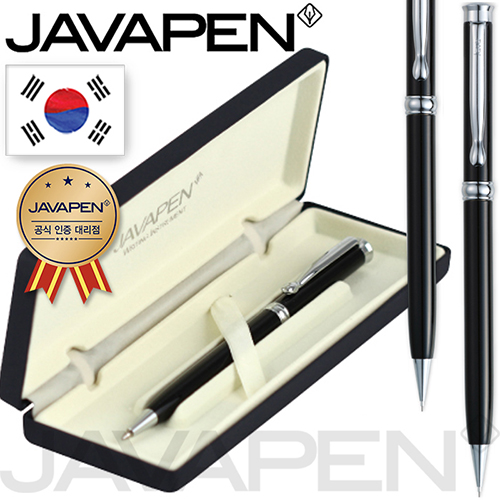 ����/�ʱ�� �귣�庼�� �ڹ�(JAVA) (����)�ڹ� �۷θ�������(�ڹٰ��������븮��) ��ǰ ����