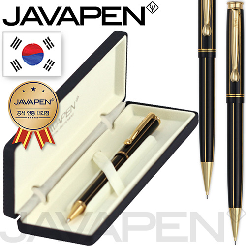 ����/�ʱ�� ����/����/������ ���� (����)�ڹ� �����������(�ڹٰ��������븮��) ��ǰ ����