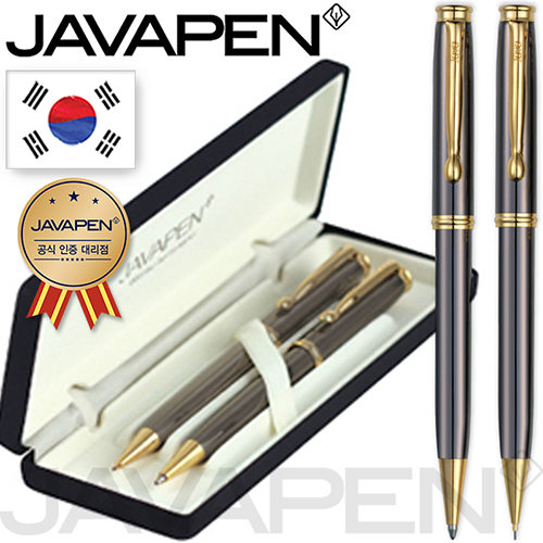 ����/�ʱ�� �귣�庼�� �ڹ�(JAVA) (����)�ڹ� �׷��̽�����+������Ʈ(�ڹٰ��������븮��) ��ǰ ����