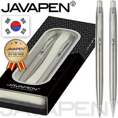 ����/�ʱ�� �귣�庼�� �ڹ�(JAVA) (����)�ڹ� ��Ʈ��������+������Ʈ(�ڹٰ��������븮��) ��ǰ ����