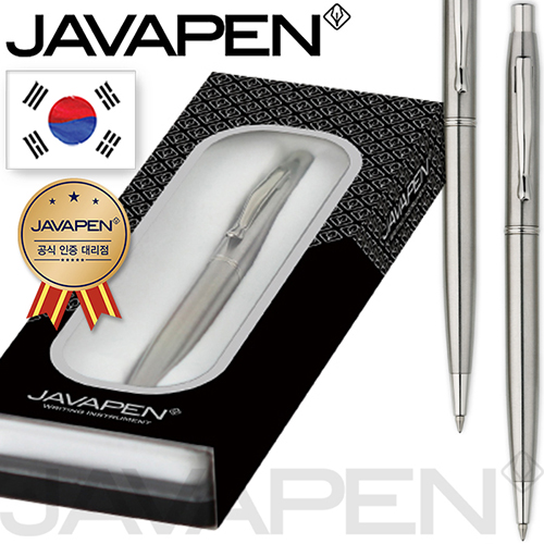 ����/�ʱ�� �귣�庼�� �ڹ�(JAVA) (����)�ڹ� ��Ʈ��������(�ڹٰ��������븮��) ��ǰ ����