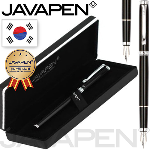 (����)�ڹ� �۷θ���������(EF��)(���Ͻ���Ʈ����)